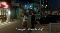 [TẬP 3] Kẻ Thù Hoàng Gia Của Tôi | VIETSUB