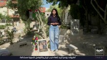 مقتل طفل فلسطيني كل أسبوع في الضفة الغربية منذ بداية 2026