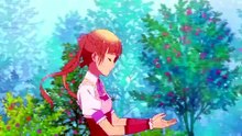 SugarApple Episode 21 IN ENGLISH