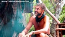 Survivor Romania Sezonul 7 Episodul 55 de pe 15 Mai 2026 partea 1