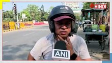 कितनी बार और बढ़ेंगे Petrol-Diesel के दाम, क्या होगा Modi सरकार का अगला कदम? Saurabh Dwivedi