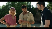 Berlín.y.la.dama.del.armino.S01 E07 2026 Lat