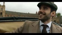 Berlín.y.la.dama.del.armino.S01 E03 2026 Lat