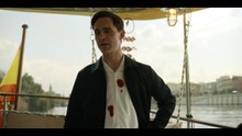 Berlín.y.la.dama.del.armino.S01 E02 2026 Lat
