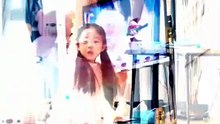 (Dubbed) Love Me, Love My Lies- Drama Movie English Sub