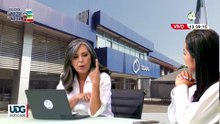Reformas buscan evitar casos como el de Ely Castro en organismos públicos | Valeria Ávila