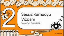 Geldiğimiz yerde – Yağmur Tunalı