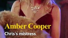 The CEO’s Secret Rules  #Mydrama — FuLL' Episodes ✦