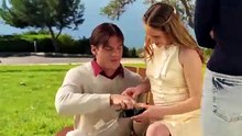 My Billionaire’s Eyes on Me ( Watch Online ) #My_Drama