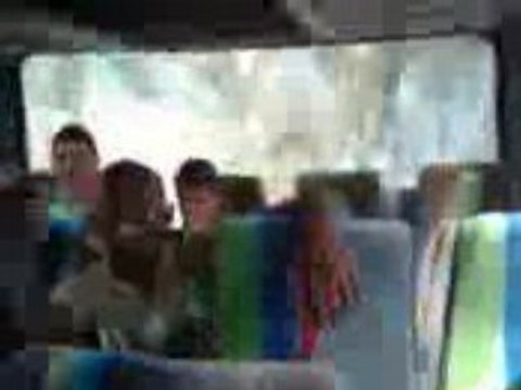 vernier represente 4e1 (en force!!!)