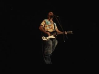 Stanley brinks 1