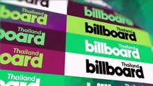 VTRBillboard Top Thai Country LookThung Original 110569 52 วิ