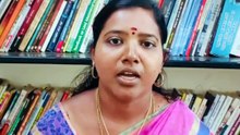 ஒரு நிமிசத்துல ஒரு குறளா? குறள் - 50 |அதிகாலை அன்னம்குமார்| Thirukkural in A Minute |குறளும் குரலும்