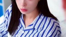 Moonlight Never Fell- Drama Movie English Sub