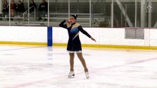 Star 2 Girls & Boys - Group 24 - Rink 3 - 2026 BC/YT Super Series Victoria Day