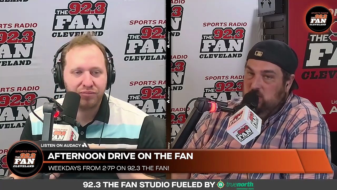 Browns telling us the truth about Shedeur Sanders; reading too much into a schedule release video