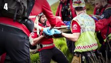 4 Worst Tragedies in Mountaineering History