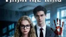 My Vampire King Full EP (Short Drama)