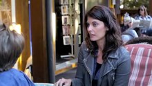 2019 More Beautiful for Having Been Broken FULL HOT MOVIE [Full Movie]