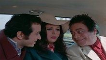 فيلم - أشرف خاطئة - 1973