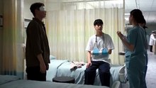 If Wishes Could Kill.S01E07 In Hindi Engsub