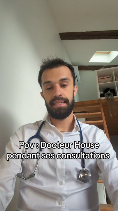 On s’ambiance
