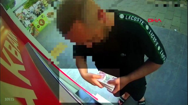 Karabük merkezli 8 ilde siber dolandırıcılık operasyonu: 18 tutuklu