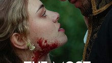 Crown Jewel of the Dynasty (2026) - Full Movie
