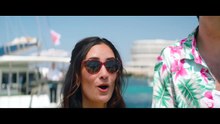 Chum (2026) - Trailer