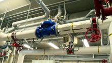 Eau potable: Saint-Épiphane cherche un nouveau puits