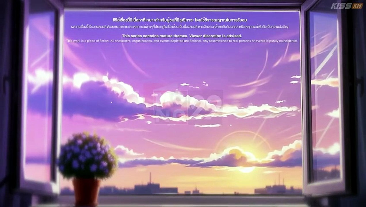 Heart Code 2026 Episode 3 Engsub