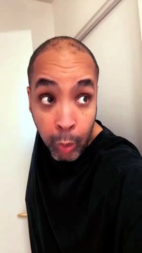 Elle me fait une scène de ménage parce que je suis rentré trop tard 🤣 #miseenscene #humour #couple #Couplegoals