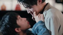 EP 3 Double Helix (2026) Eng Sub