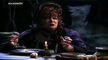 Crni Gruja (2003) - Epizoda 4 - Domaća serija [Full Movie]