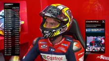 FP1