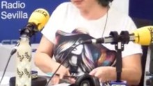 "Si la gente deja de votar, el significado de las elecciones deja de tener sentido"