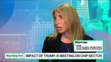 US Chip Sector Needs More Talent, Says SEMI