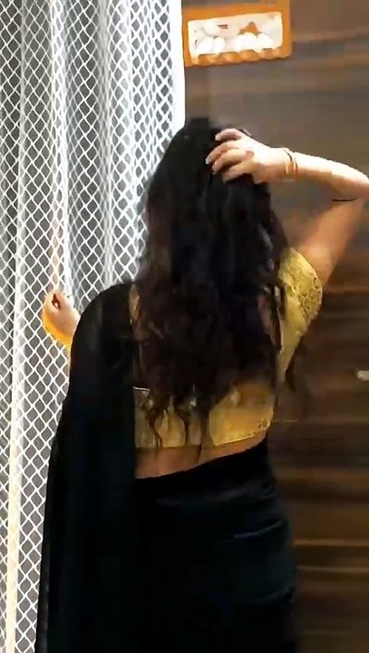 New Latest Tik Tok Compilations funny Video