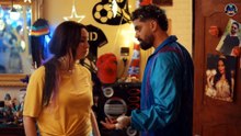 مسلسل عش الطمع الحلقة 2