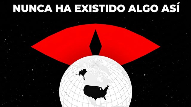 ¡Las fuerzas armadas de EE.UU. están a punto de hacer algo increíble en el espacio!