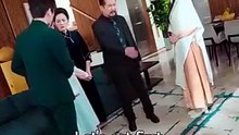Vrai Heirss Goes Full Karma | Film Complet en Français