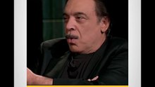 Nino Frassica story a che tempo che fa