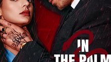 In the Palm of His Hand - FULL | Reelshort [Full Movie]