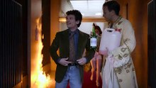 Supersex S01 E04