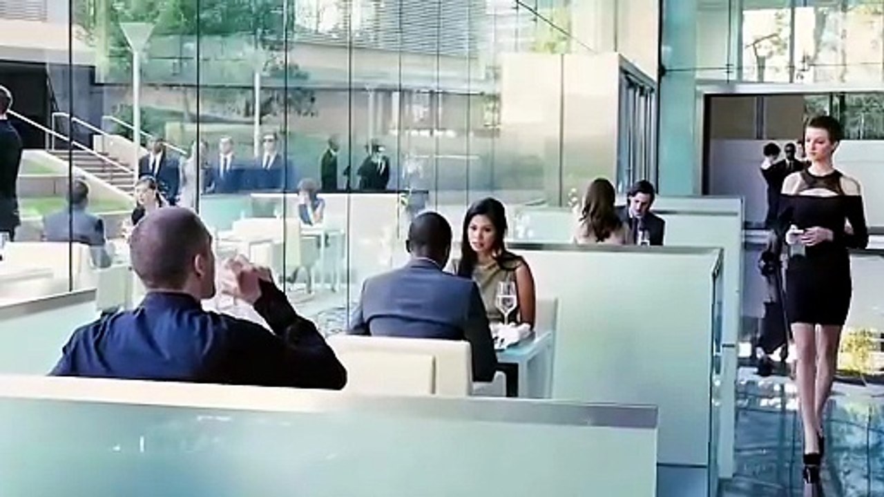 A world where time is money (In Time_ 2011) _ Scary Dar Ka Safar(720P_HD)
