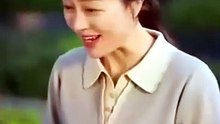 Love at Fifty | FULL EPISODE | ENG SUB | MEGA SHORT DRAMA [Full Movie]
