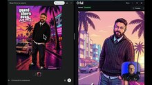Nano Banana + OpenAI's Ultimate GPT Image2 Revealed!