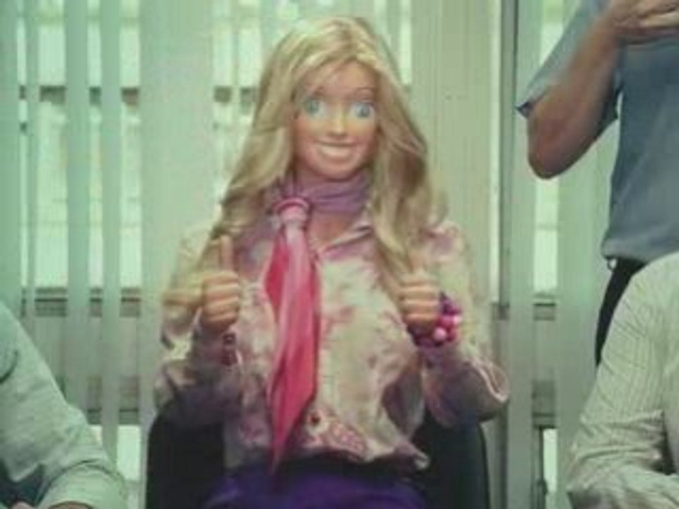 BrendaAire