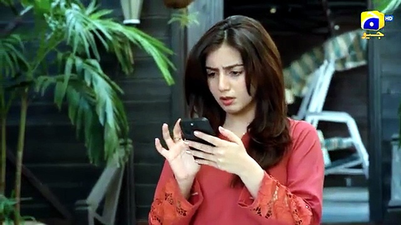 Milkiyat Episode 08 [Eng Sub] Mohsin Abbas Haider Saniya Shamshad Haroon Shahid 15th May 2026