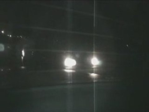 Del sol vs ax gt vs golf III gt tdi